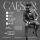 Caesar Udonno – “Caesar” (The EP)